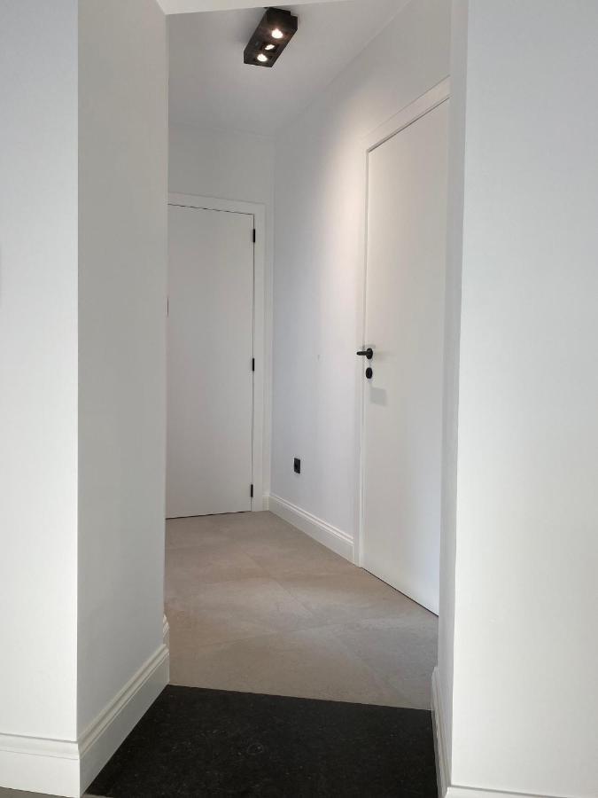Luna Logies Lanaken Exterior photo